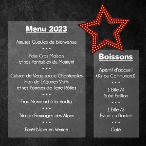 Menu-2023-Cabaret-du-Monde
